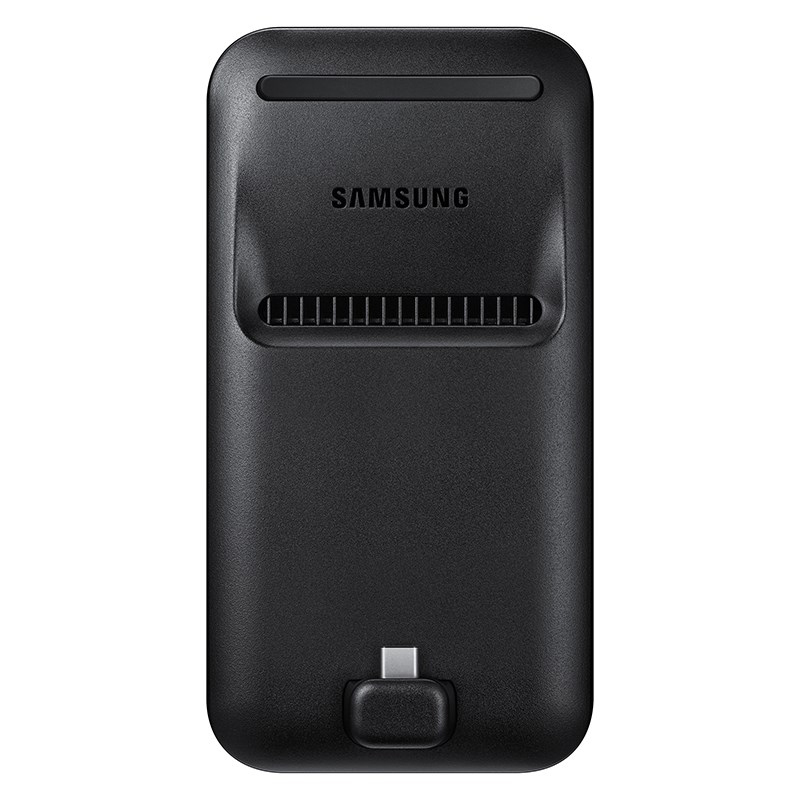 microsoft display dock with note 9 microsoft display dock with note 9